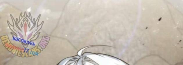 Đa Sắc Ma Pháp Sư Thiên Tài - Page 43