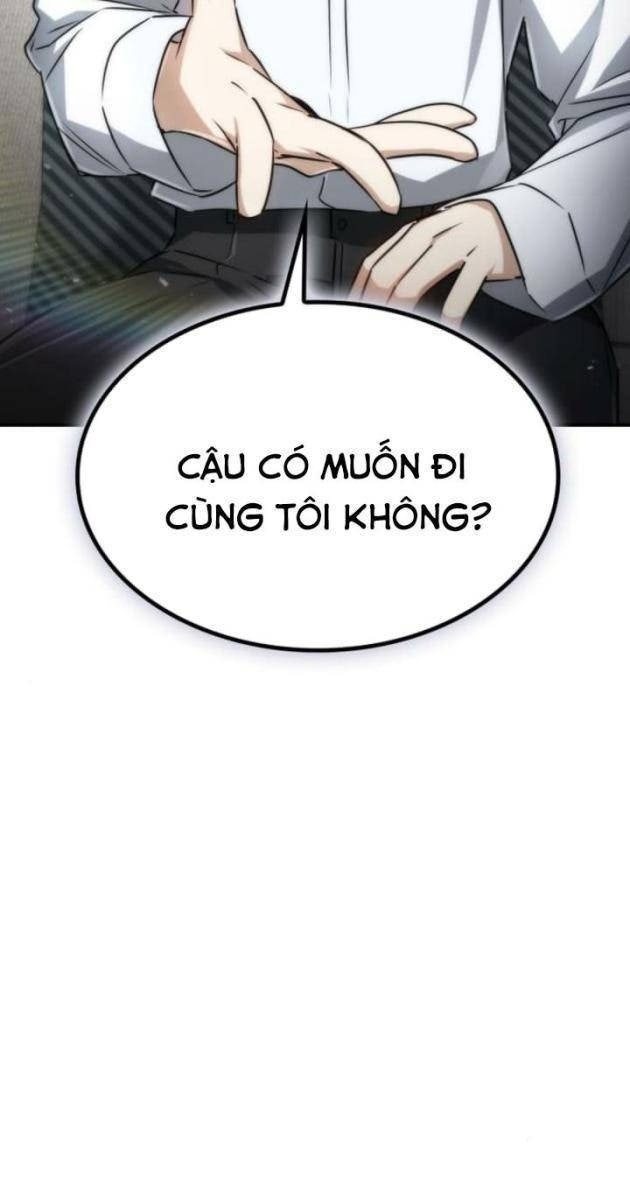 Đa Sắc Ma Pháp Sư Thiên Tài - Page 110