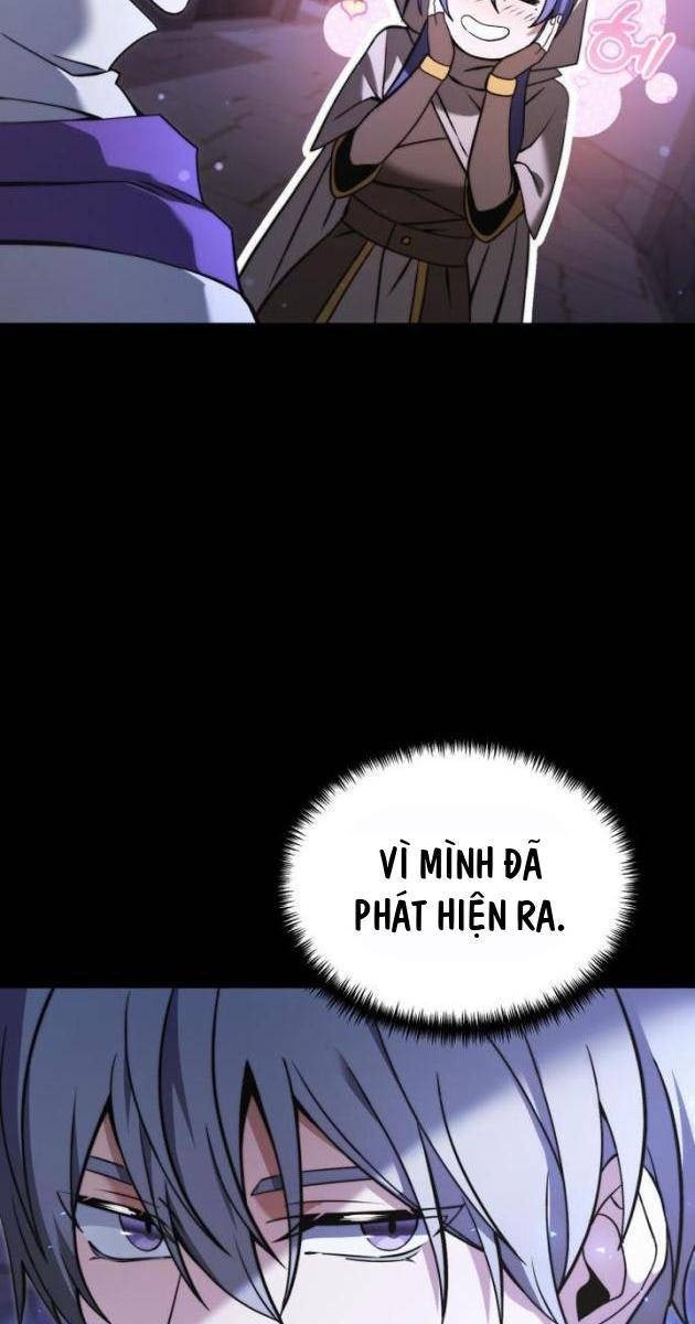 Hắc Kị Sĩ Thiên Tài Giới Hạn Thời Gian - Page 14