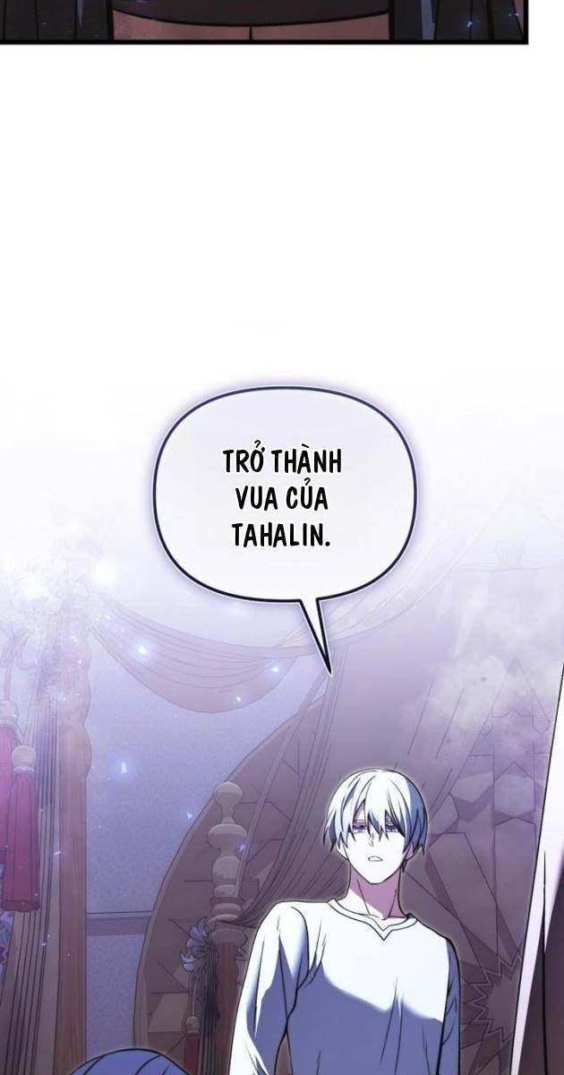 Hắc Kị Sĩ Thiên Tài Giới Hạn Thời Gian - Page 100