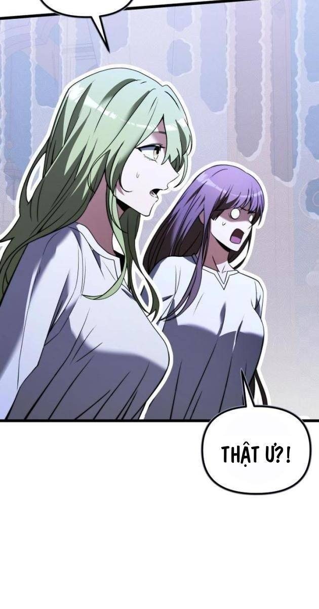 Hắc Kị Sĩ Thiên Tài Giới Hạn Thời Gian - Page 110