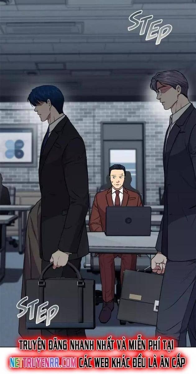 Thuế Trừng Giả - Page 76