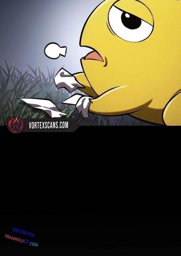 Tiểu Pháp Sư - Page 223