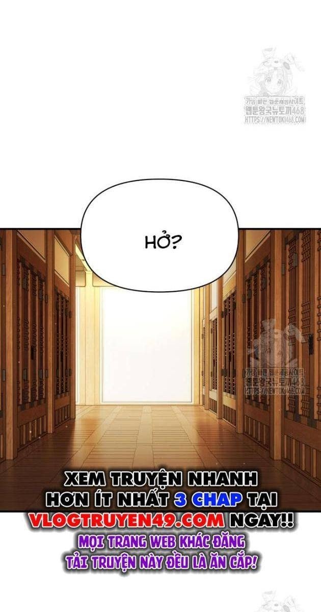 Tiểu Pháp Sư - Page 22