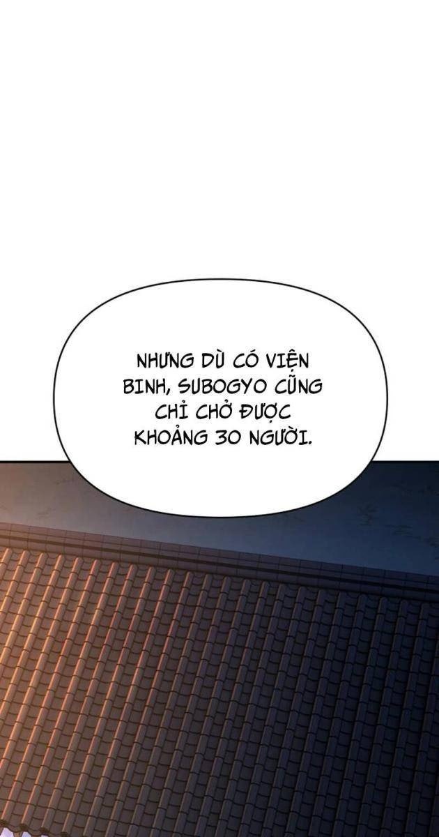 Tiểu Pháp Sư - Page 26