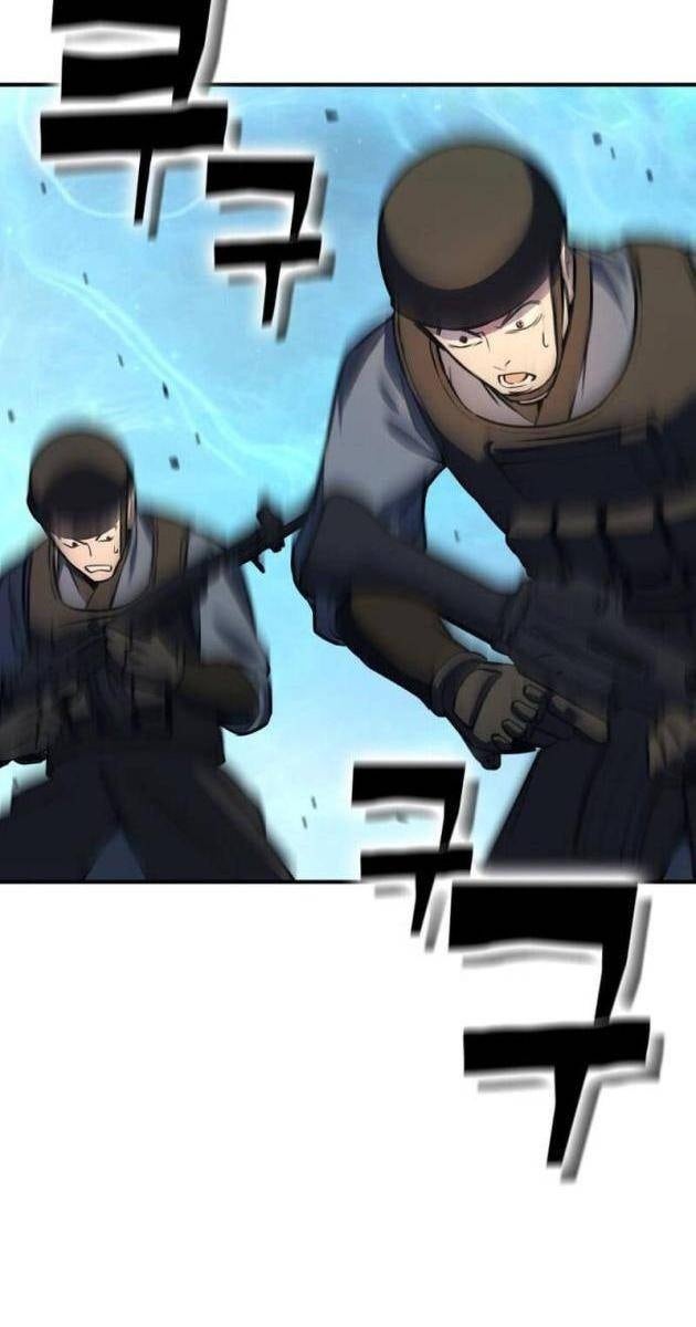 Tiểu Pháp Sư - Page 97