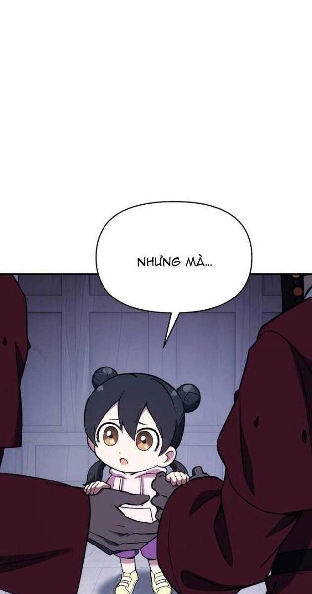 Tiểu Pháp Sư - Page 53