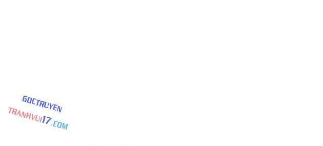 Từ Nhân Viên Vạn Năng Trở Thành Huyền Thoại - Page 144