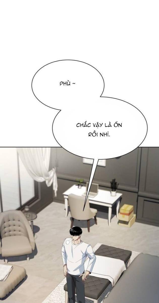 Từ Nhân Viên Vạn Năng Trở Thành Huyền Thoại - Page 17