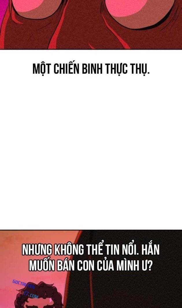 Bộ Mặt Giả Tạo - Page 24