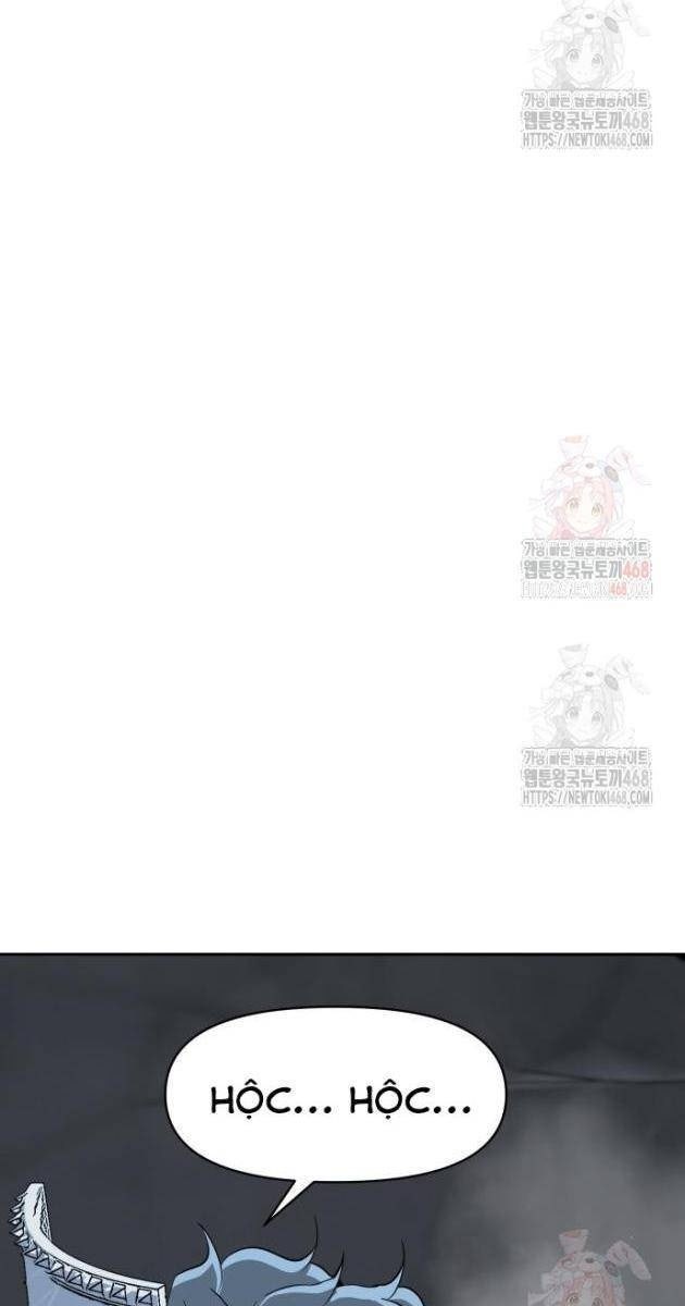 Bộ Mặt Giả Tạo - Page 151