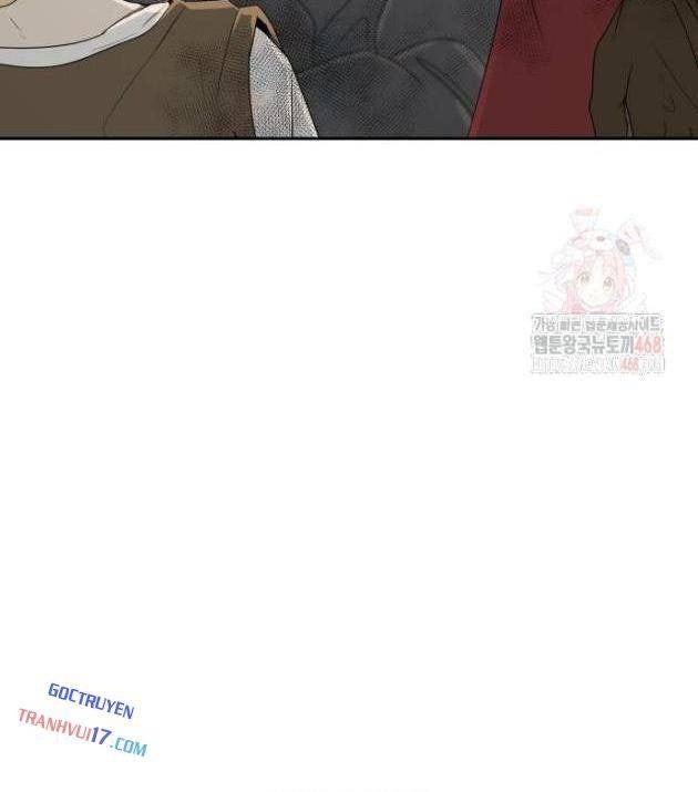 Bộ Mặt Giả Tạo - Page 62