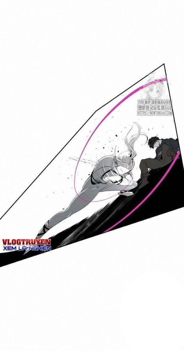 Bộ Mặt Giả Tạo - Page 90