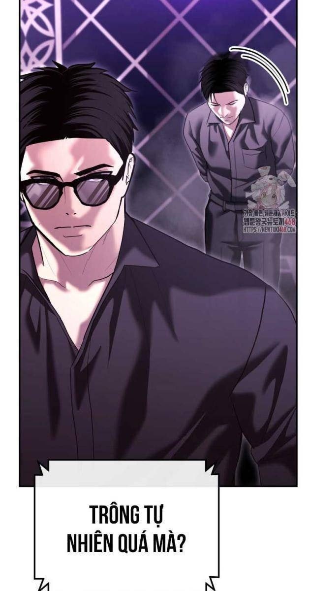 Cảnh Sát Bất Bại - Page 78