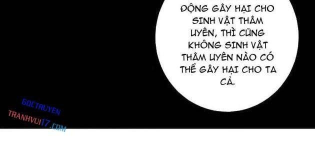 Toàn Dân Tận Thế: Ta, Virus Quân Vương - Page 62