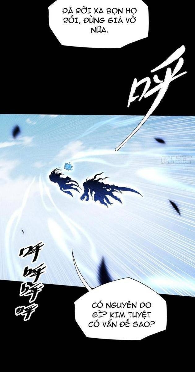 Quỷ Trọc Tiên Đạo - Page 26