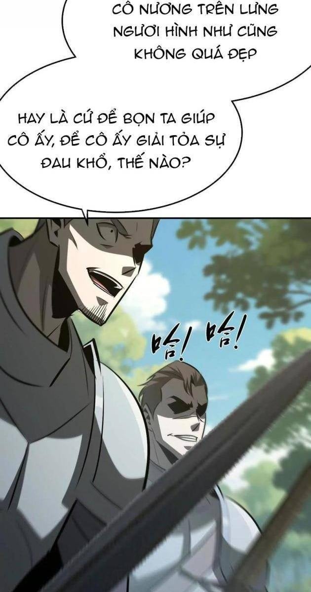 Võng Du Thiên Hạ Vô Song - Page 44