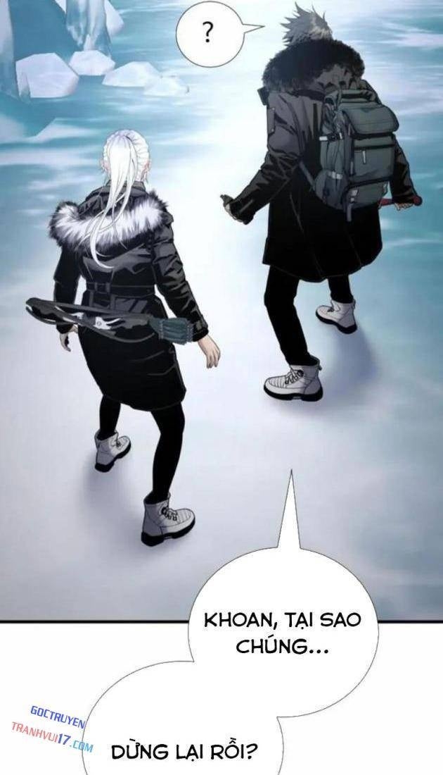 Tăng Cấp Với Các Vật Phẩm Độc Quyền Của Dungeon - Page 38