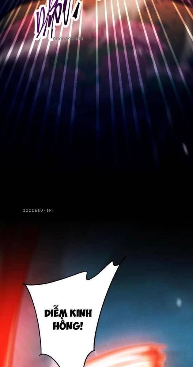 Các Nữ Sư Tôn Đều Muốn Chiếm Hữu Ta - Page 35