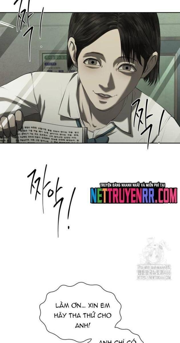 Bạn Gái Tôi Là Quái Vật - Page 106