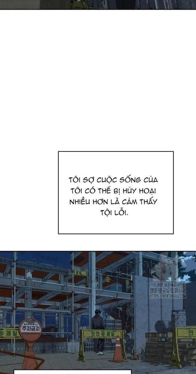 Bạn Gái Tôi Là Quái Vật - Page 139