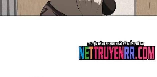 Bạn Gái Tôi Là Quái Vật - Page 162