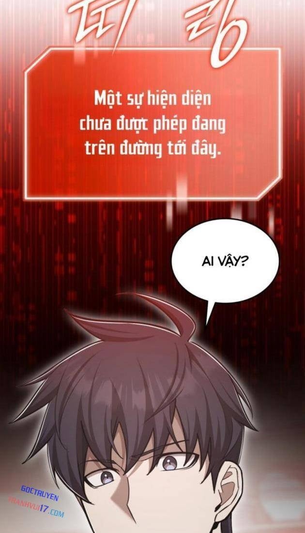 Đăng ký Kênh Siêu Phàm - Page 66