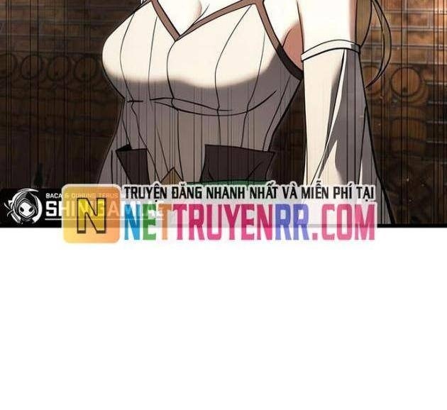 Hắc Kị Sĩ Thiên Tài Giới Hạn Thời Gian - Page 5