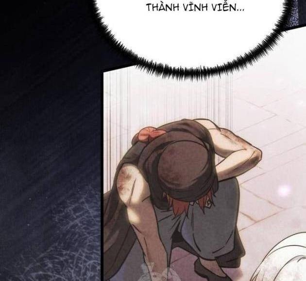 Hắc Kị Sĩ Thiên Tài Giới Hạn Thời Gian - Page 137