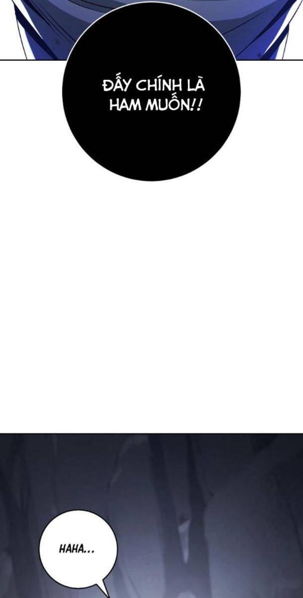 Cốt Binh Trở Lại - Page 78