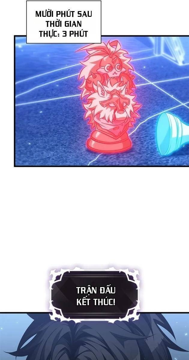 Để Ta Quay Gacha Vô Hạn - Page 29