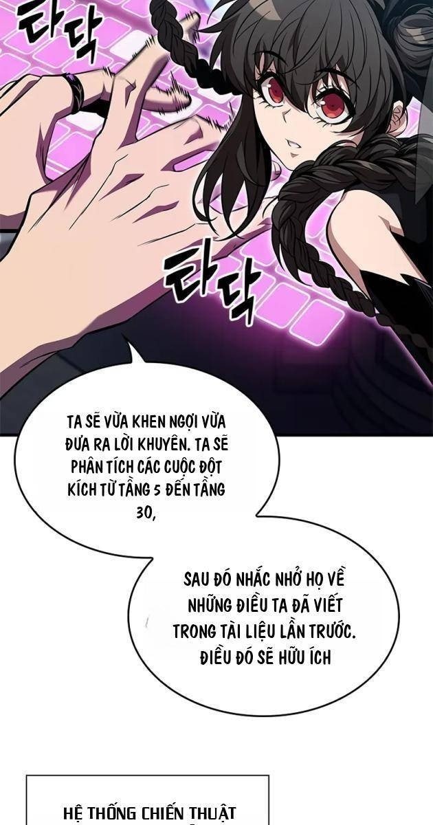 Để Ta Quay Gacha Vô Hạn - Page 69