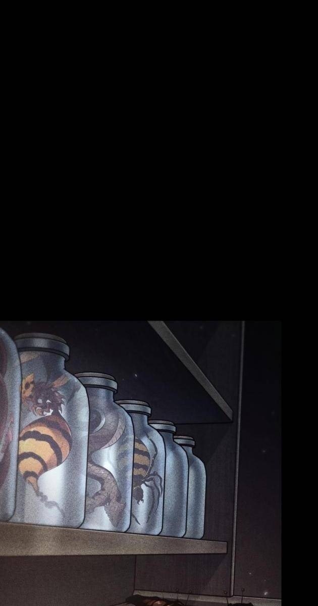 Để Ta Quay Gacha Vô Hạn - Page 60