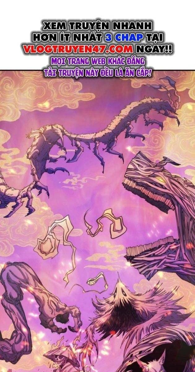 Tiểu Pháp Sư - Page 270