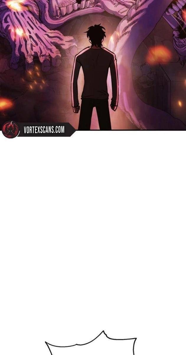 Tiểu Pháp Sư - Page 272