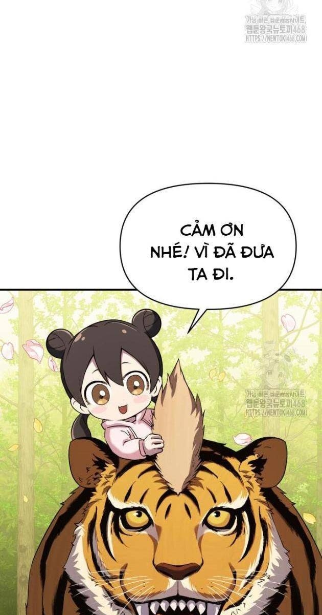 Tiểu Pháp Sư - Page 141