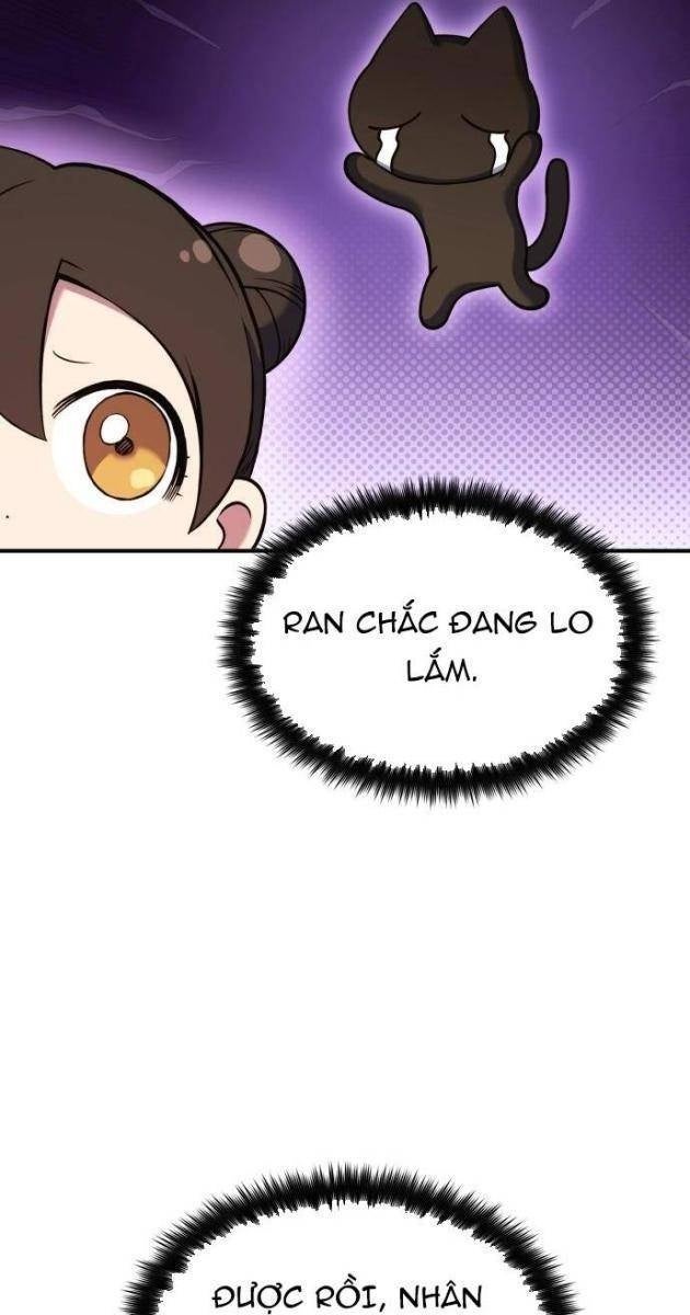 Tiểu Pháp Sư - Page 63