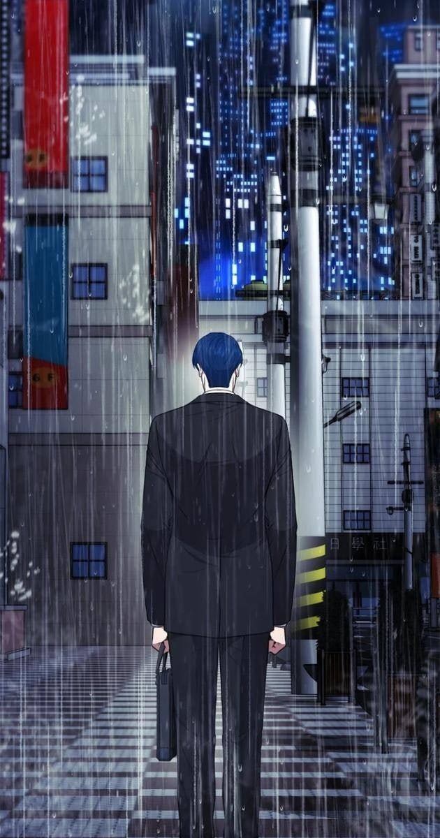 Thuế Trừng Giả - Page 15