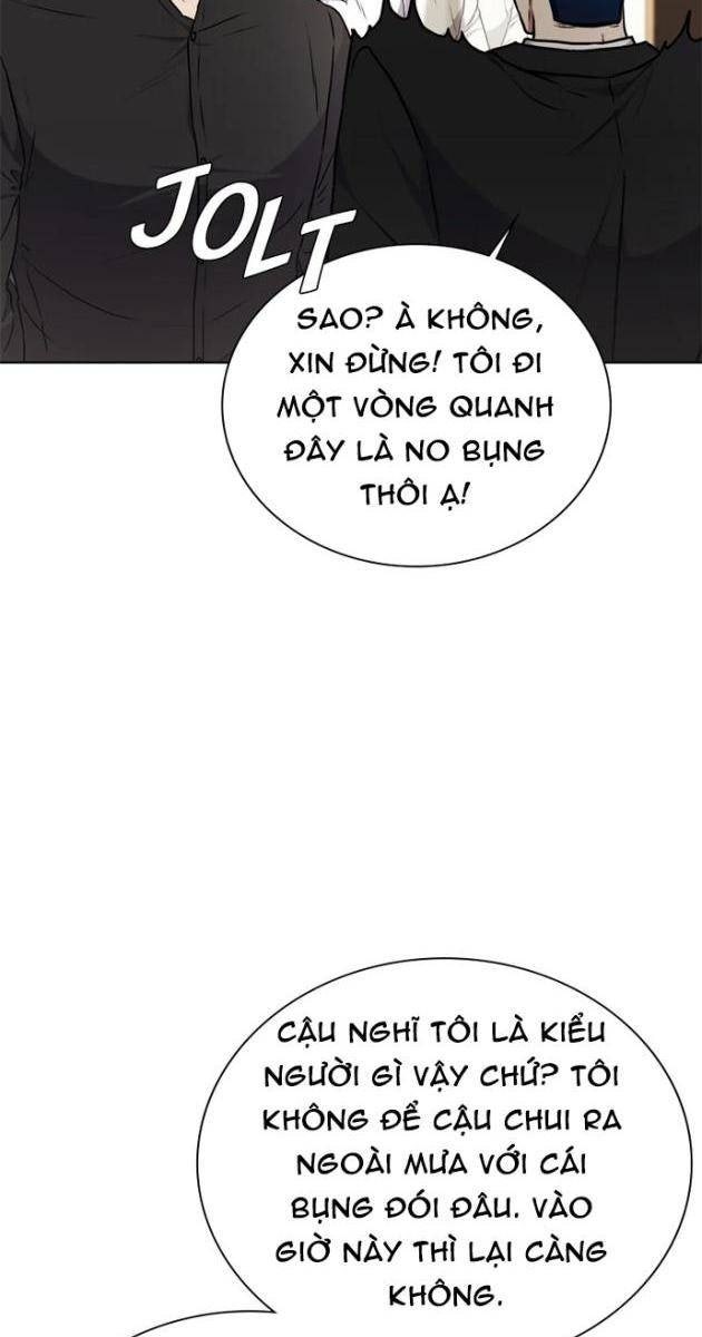 Thuế Trừng Giả - Page 62