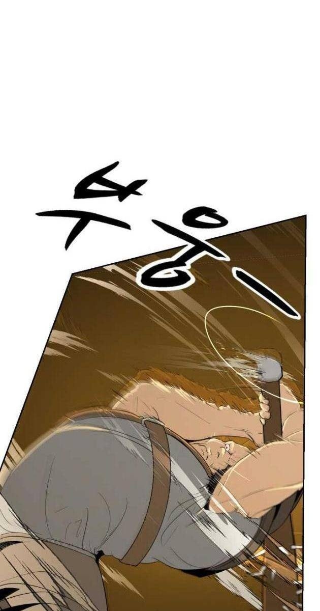 Bộ Mặt Giả Tạo - Page 156