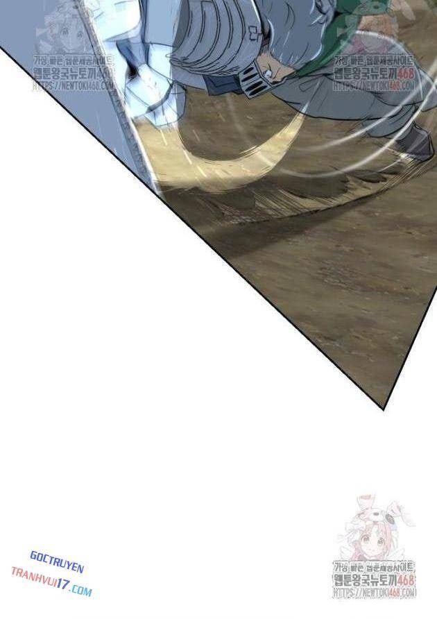 Bộ Mặt Giả Tạo - Page 113