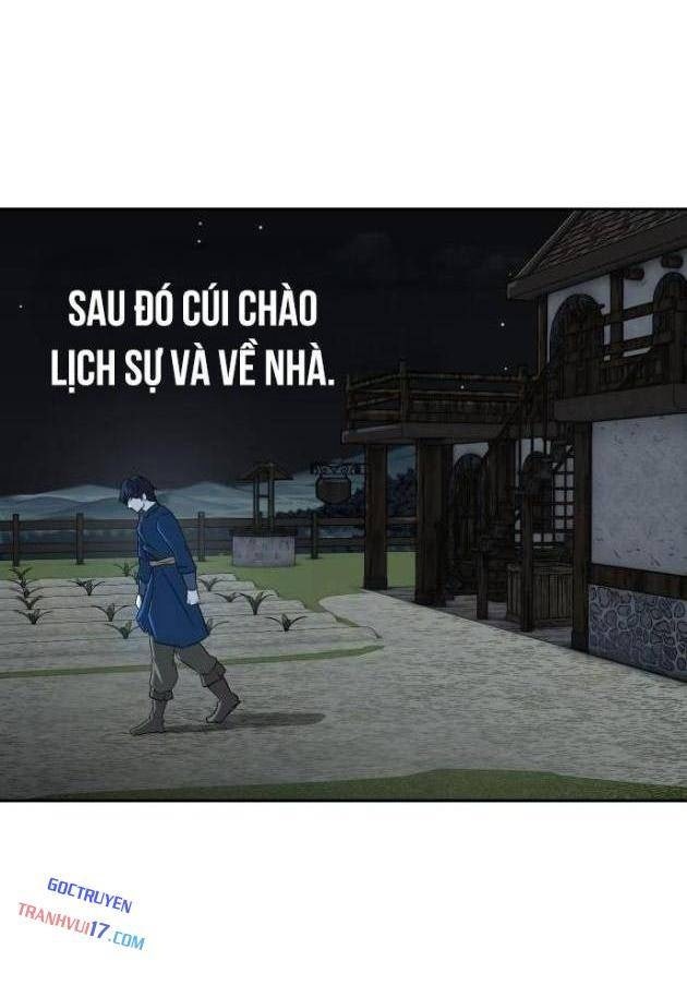 Bộ Mặt Giả Tạo - Page 105