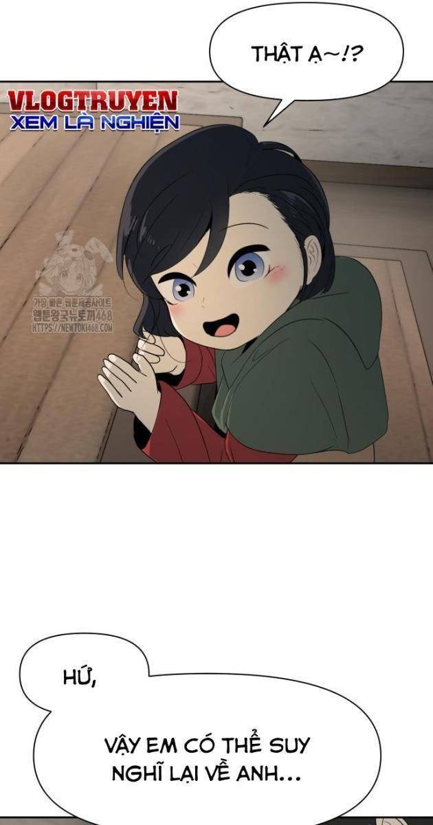 Bộ Mặt Giả Tạo - Page 91