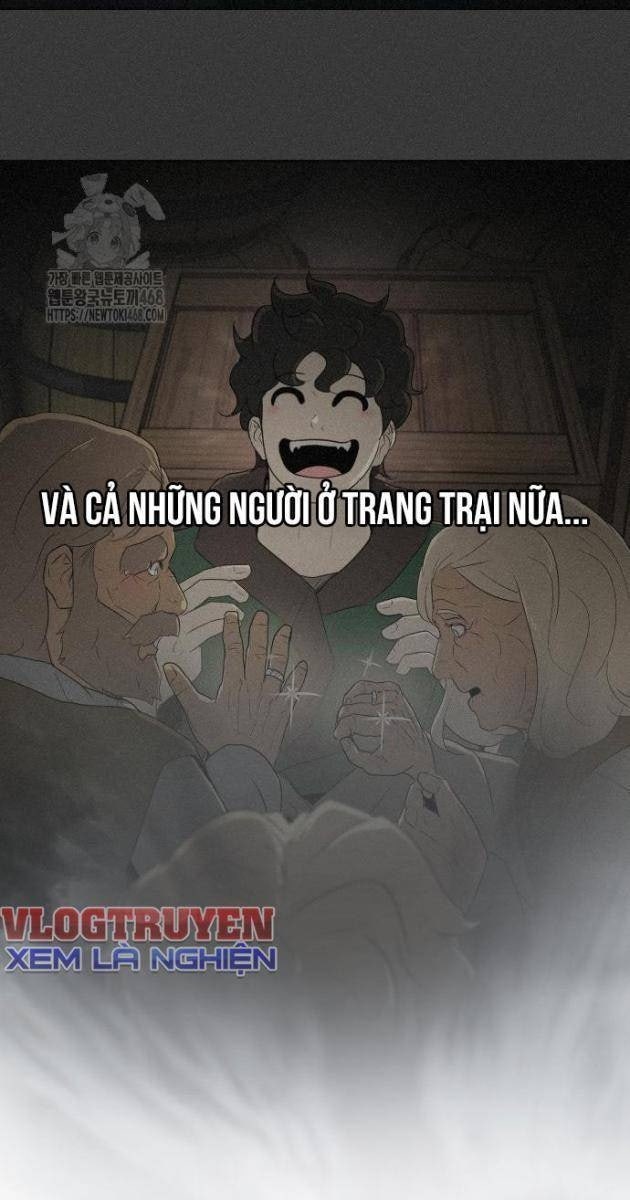 Bộ Mặt Giả Tạo - Page 36