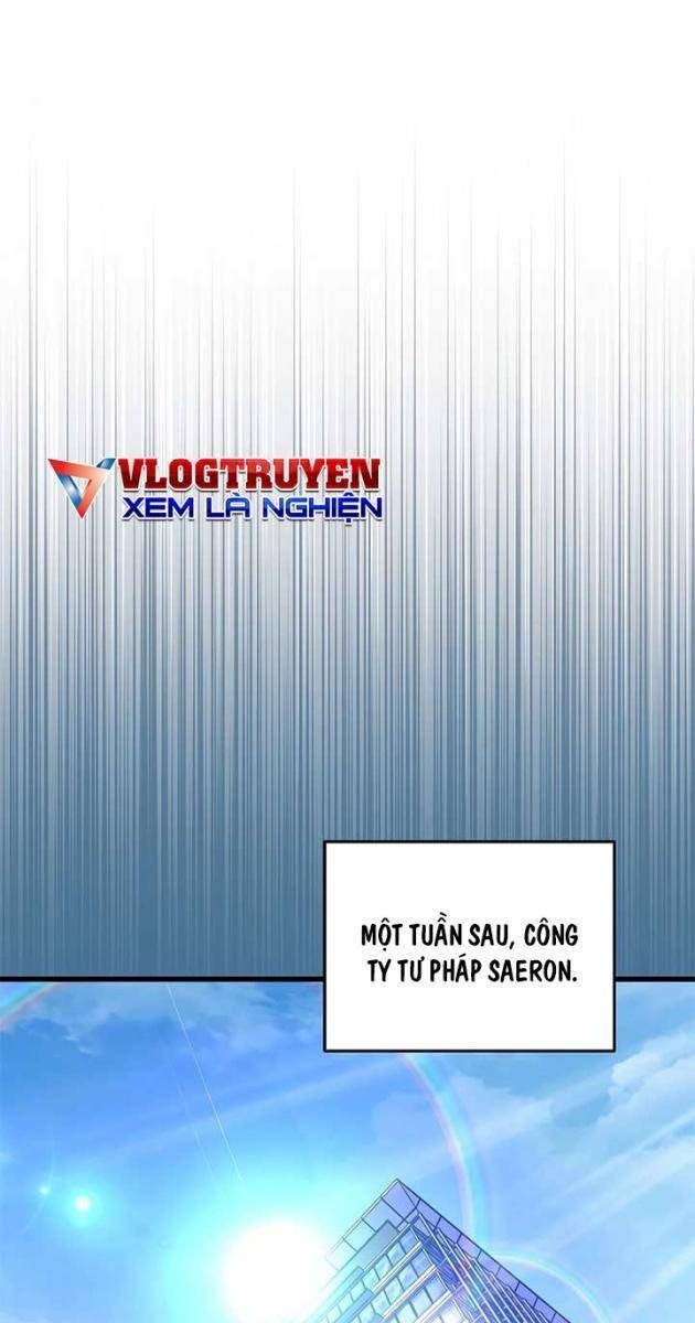 Đây Chính Là Luật Pháp - Page 96