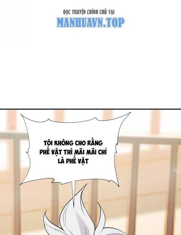 Trùng Sinh Thành Godzilla 2: Thú Thần Quật Khởi - Page 60