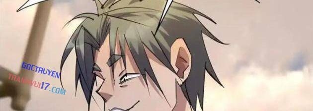 Trùng Sinh Thành Godzilla 2: Thú Thần Quật Khởi - Page 38