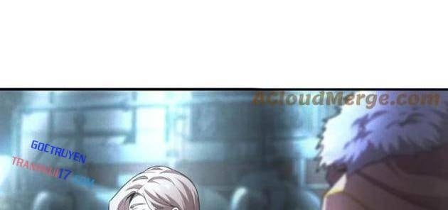 Ta Bán Hàng Rong Thời Tận Thế - Page 62