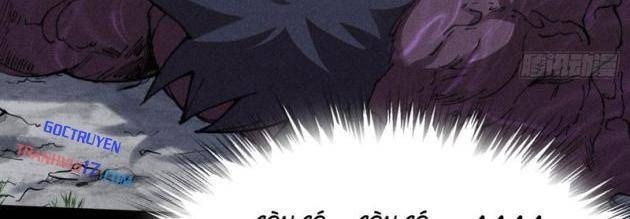 Quỷ Trọc Tiên Đạo - Page 8