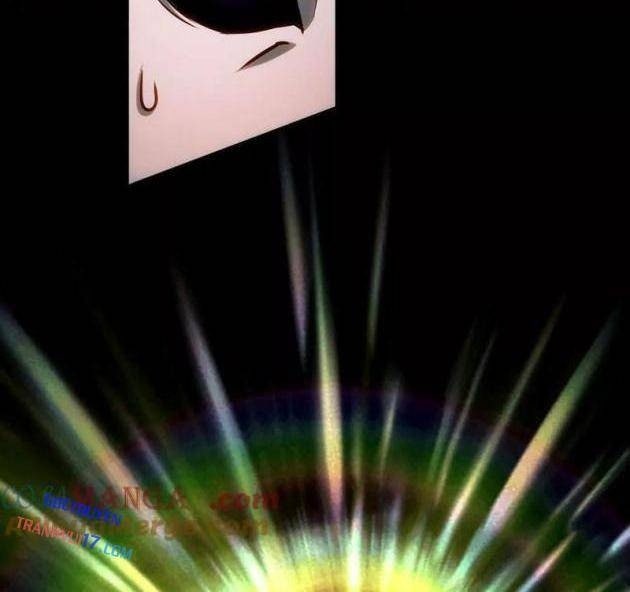 Võng Du Thiên Hạ Vô Song - Page 60